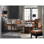 Fauteuil Compecium de 30 po Alec-44561764-62718063-99922904