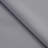 Levatt Classic Modern Solid Room Darkening Curtains, Rod Pocket / Back Tabs-1409218775-1409218769