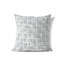 Coussin Lash-108050520-108050522
