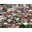 Toits de Madagascar-1760783619