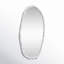 Miroir d'appoint Nola-1718062721-1716064688