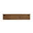 Breona Floating Shelf