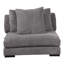 Saegan Slipper Chair-865694085