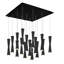 Robson LED Pendant-1236458397-1236458399-1236458385