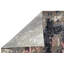 Abstract Area Rug-1495292179