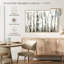 Winter Aspen Trunks - neutre-1897462437-1897462363