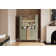 Display Cabinet