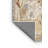 Bouncy Charm Rug-603756263