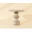 Raul Outdoor Round Bistro Table-1439832366