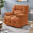 Orange est en rupture de stock