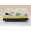 Dolce Vita double 12 simple-124447769-124447764