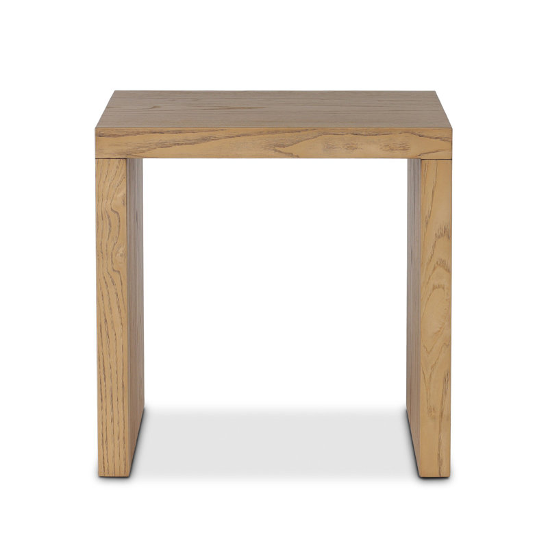 Hathaway End Table