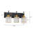 Corless Dimmable Vanity Light-1651358860-1641285890