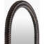 Evonne Mirror