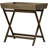 Varnell Tray Table-395893543