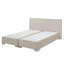 Emmalynn Pocketsprung Divan Bed Set-40552677