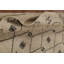 Tapis marocain Trellis