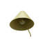 Lampe murale Capa-124103856
