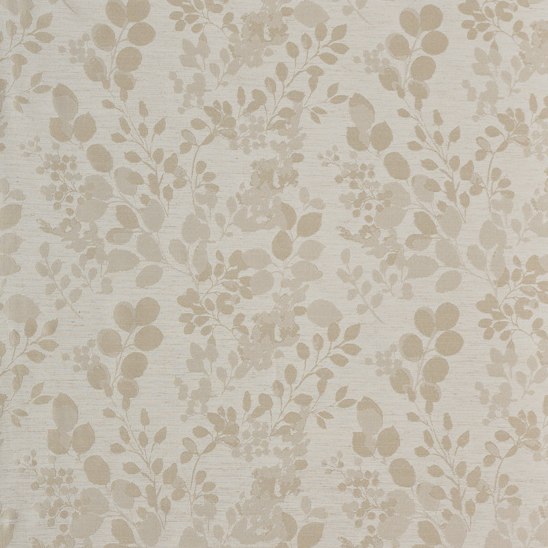 Tissu coquille d’œuf Ventura B, Gris