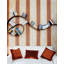 Bookworm Floating Bookcase-96429354-96429536