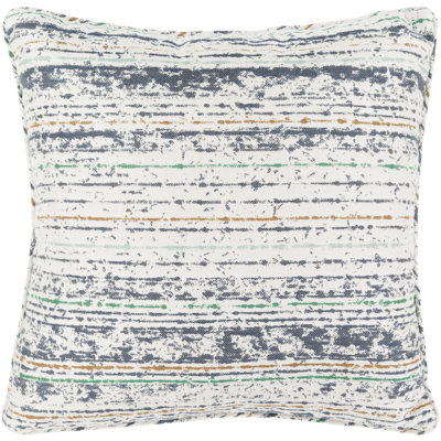 Housse de coussin décoratif