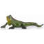 Polyresin Figurine / Sculpture Decorative Object