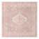 Susan Oriental Indoor / Outdoor Rug