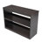 Space Saving Twin Beds With Storage, Solid Wood Mdf, Modern Home Study