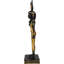 Figurine Ellynor Trinx