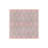 Jill Zarin Turks and Caicos Indoor/Outdoor Rug-78542430