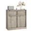 80cm Sideboard-576066700