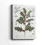 Toile tendue Silver Cottage-165539779