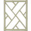Alden Open-Frame Headboard-1135319139-1153239036