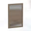 Elease Flat Wall Mirror-1214049339