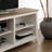 Inniss TV Stand for TVs up to 75"-1641844108