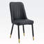 Chaise d'appoint de 17 po de largeur Tericka-294075966