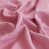 Dark pink is out of stock selected
