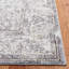 Hanka Grey / Ivory Rug-585210717