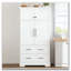 Armoire de rangement Farmry-1274492151