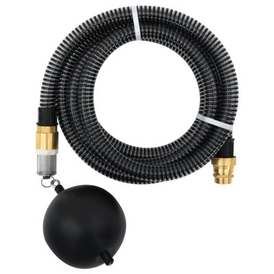 Ridgley Plastic Hose Reel