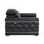 Fauteuil club Hawkesbury Common-26164644
