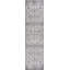 Tapis gris / beige Shirley-23454390