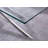 Glass Top Metal Base Dining Table-56552767