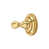 Polished Brass selected