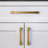Solid Zinc Alloy Appliance Pull Multipack-113203789-113203788