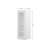 15" x 12" x 42"Camlock Easy to Assemble Wall Cabinet Glass NOT Include