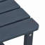 Outdoor Adirondack Chair-1711347728