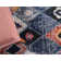 Geometric Indoor Rug