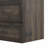 Foldable Farmhouse Murphy Cabinet Bed with Charging Station-1966699891-1966699893