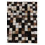 Tapis Isidore